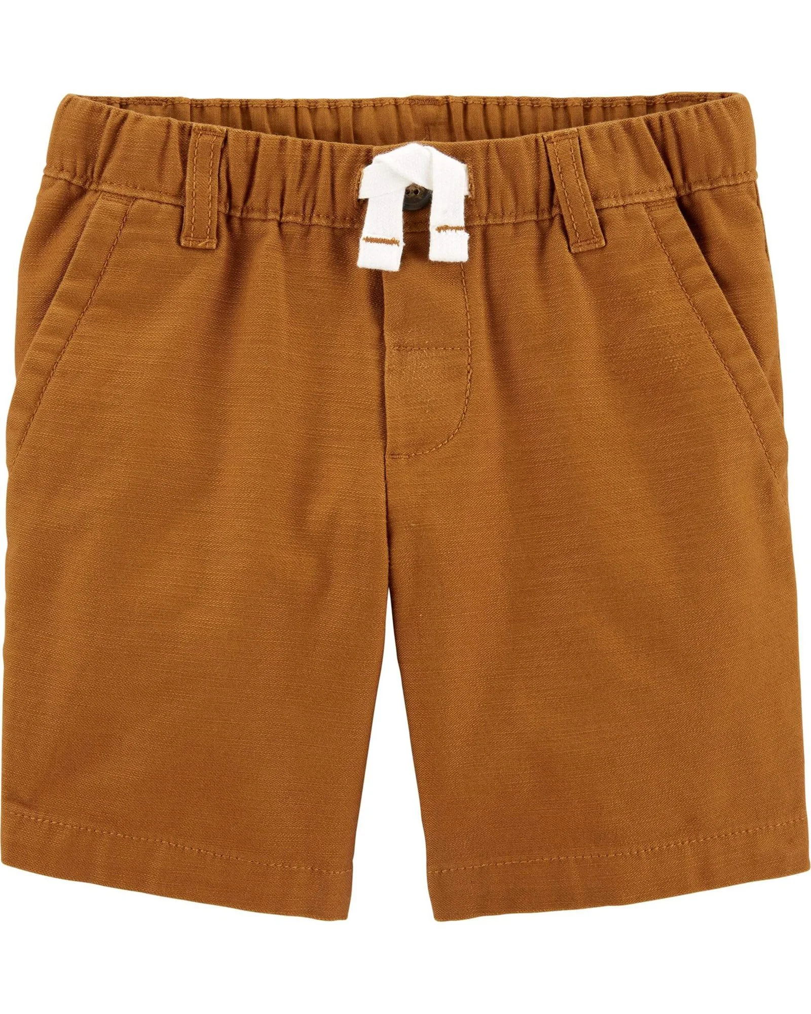 Carter's Pantaloni scurti foto