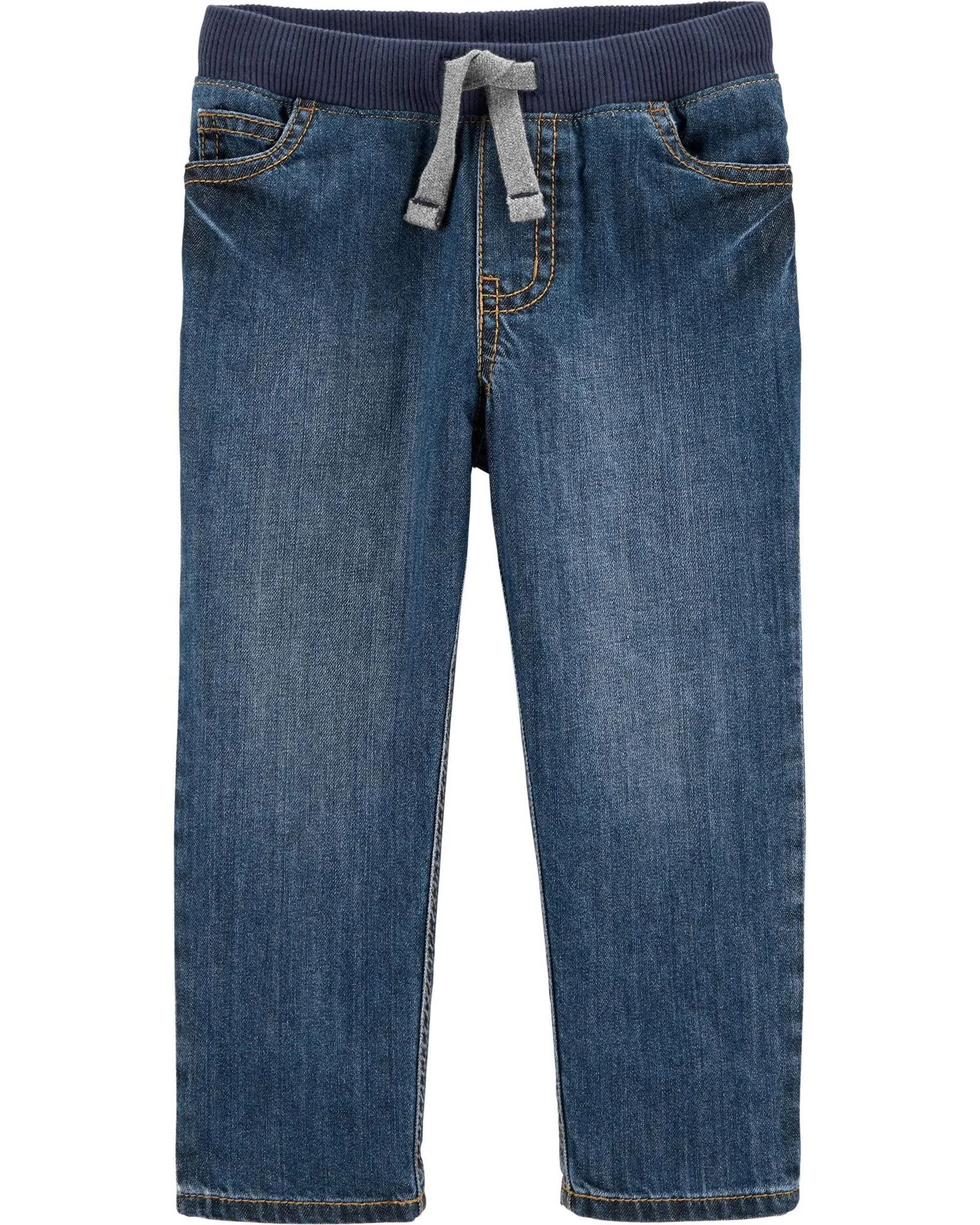 Carter's Pantaloni denim