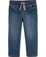 Carter's Pantaloni denim