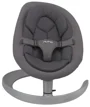 Sezlong Nuna Leaf Grow Iron