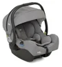 Scoica auto i-Size Joie i-Gemm 2 Gray Flannel (nastere - 85 cm) foto