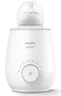 Быстрый подогреватель бутылочек Philips AVENT