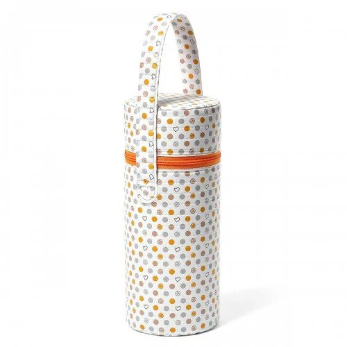 image for Термоупаковка универсальная BabyOno Orange foto