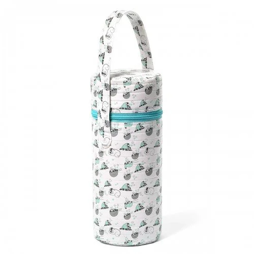 image for Термоупаковка универсальная BabyOno Mint foto