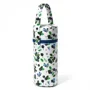 Термоупаковка универсальная BabyOno Navy Blue foto