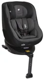 Scaun auto rotativ cu isofix Joie Spin 360 Ember 0-18 kg foto