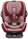 Scaun auto cu isofix Joie Every Stage FX 0-36 kg Cranberry foto