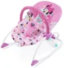 Кресло-качалка Bright Starts Minnie Peekaboo