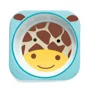Bol Skip Hop Zoo Girafa foto