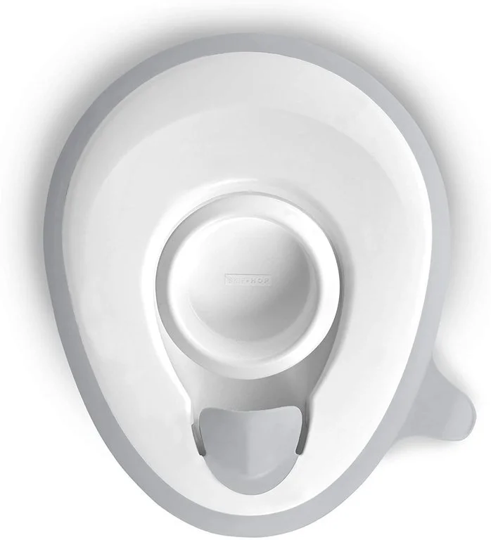 image for Reductor WC Skip Hop Alb foto