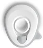 Reductor WC Skip Hop Alb foto