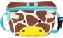 Borseta Skip Hop Zoo Girafa foto