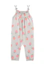 Carter's Salopeta bebe Capsuni foto