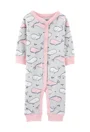 Carter's Pijama Balene foto
