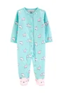 Carter's Pijama bebe Lama foto