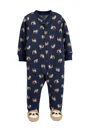 Carter's Pijama Lenes foto
