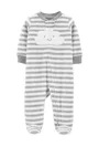 Carter's Pijama bebe Nori foto