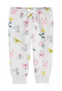 Carter's Pantaloni de trening Animale foto