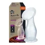 Ручной молокоотсос Tommee Tippee