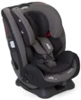 Scaun auto Joie Every Stage 0-36 kg Ember foto