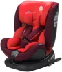 Scaun auto Rotativ Apramo Unique Ruby Red 0-36 kg foto
