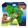 Водный бластер X-SHOT Nano Drencher