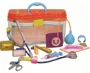 Set de joaca Battat Bunul doctor Au-Ma-Doare