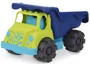 Jucarie pentru nisip Battat mega Truck