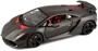 Машина Bburago Lamborghini Sesto Elemento (1:24)