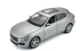 Masina Bburago Maserati Levante (1:24) foto
