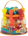 Set de joaca Battat Bowling