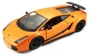Masina Bburago Lamborghini Gallardo Superleggera (1:24) foto
