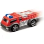 Masina Bburago GoGears "Servicii speciale" (1:43) foto