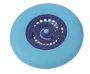 Joc Battat Frisbee