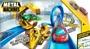 Игровой набор Zuru Metal Machines Police