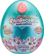 Jucarie de plus Zuru surpriza Rainbocorn D W2