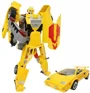 Robot Transformer Roadbot Lamborghini Countach (1:24) foto