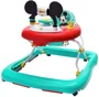 Ходунок Bright Starts Mickey Mouse X-Frame foto