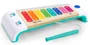 Jucarie muzicala Hape & Baby Einstein Magic Touch Xylophone