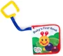 Carticica educativa Baby Einstein Explore & Discover