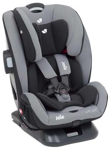 Scaun auto Isosafe Joie Verso 0-36 kg Slate foto