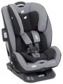 Scaun auto Isosafe Joie Verso 0-36 kg Slate foto