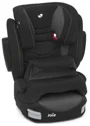 Scaun auto cu conexiune IsoSafe Joie Trillo Shield 9-36 kg Ember foto