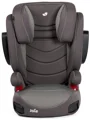 Scaun auto cu conexiune IsoSafe Joie Trillo LX 15-36 kg Dark Pewter foto