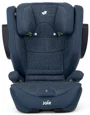 Scaun auto cu isofix Joie i-Traver Deep Sea, 100 - 150 cm foto
