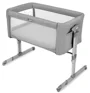 Кроватка Cosleeper 2 в 1 Joie Roomie Glide Starry Night