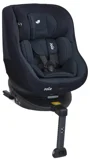 Scaun auto rotativ cu isofix Joie Spin 360 Deep Sea 0-18 kg foto