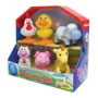 Игровой набор Kiddieland Домашние животные