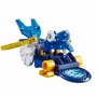 Masina Transformer Screenchers Wild! S2 L1 - Shadow Wind