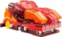 Masina Transformer Screenchers Wild!  S2 L1 - La.Va